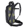 Rucksack evoc Stage 12