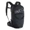 Rucksack Evoc Stage 12 Rucksack Evoc Stage 12