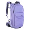 Rucksack evoc Stage 12 PPL ROSE