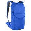 Rucksack evoc Stage 6 ROYAL BLUE