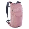 Rucksack evoc Stage 6 DUSTY PINK