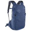 Rucksack evoc 12 DENIM