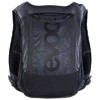 Trinkrucksack Evoc Pro 6 + Hydration Bladder 1,5L