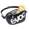 Gürteltasche evoc Hip Pack Kids