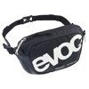 Gürteltasche Evoc Hip Pack Kids