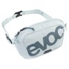 Gürteltasche evoc Hip Pack Kids MINT