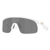  oakley Resistor PEARL WHT