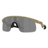  oakley Resistor F TERRAZZO
