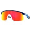 oakley Resistor MATTE NAVY