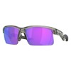 Gafas de sol oakley Capacitor Youth GREY INK