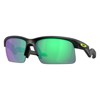 Gafas de sol oakley Capacitor Youth MATTE BLK
