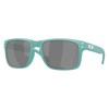 Lunette oakley Oakley Holbrook Black Camo/Prizm Ruby MA PACIFIC