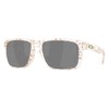 Lunette oakley Oakley Holbrook Black Camo/Prizm Ruby C TERRAZZO
