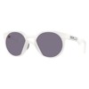 Sonnenbrille oakley HSTN Prizm 24K Polarized MATTE VAP