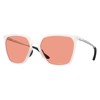 Gafas de sol oakley Sielo Sq Prizm Grey Gradient MATTE VAP