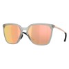 Gafas de sol oakley Sielo Sq Prizm Grey Gradient M GREY INK