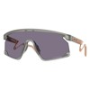 Gafas de sol oakley Bxtr Prizm Black T GREY INK