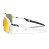 Sonnenbrille oakley Sutro Lite S Prizm Ruby