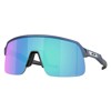 Sonnenbrille oakley Sutro Lite S Prizm Ruby M TRANS BL