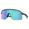 Solglasögon oakley Sutro Lite S Prizm 24K MATTE BLK