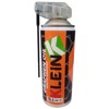 Mazivo klein Spray Lub Graphen Oil Wet+Dry 400ml