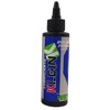 Olejové mazivo klein Bio PFPE-K Extreme Wet 60ml