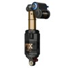 Amortiguador Fox Shox Float X2 Factory 2Pos-Adj Standard Metric 205X60mm Amortiguador Fox Shox Float X2 Factory 2Pos-Adj Standard Metric 205X60mm