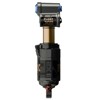 Amortiguador fox shox Float X2 Factory 2POS-ADJ Standard Metric 205x60mm
