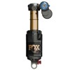 Amortiguador fox shox Float X2 Factory 2POS-ADJ Standard Metric 205x60mm