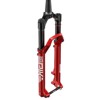 Gabel rock shox Pike Ultimate Charger 3.1 RC2 OS44