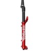Gabel rock shox Pike Ultimate Charger 3.1 RC2 OS44
