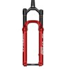 Gabel Rock Shox Pike Ultimate Charger 3.1 Rc2 Os44