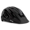 Hjelm kask Caipi BLACK