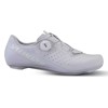 specialized Shoe Torch 1.0