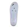specialized Shoe Torch 1.0