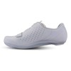 specialized Shoe Torch 1.0