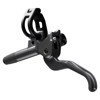 Bremshebel shimano M9200 XTR XC Disc Brake Right
