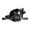 Bremsegreb shimano BR-M8200 XT
