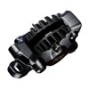 Bremsegreb shimano BR-M8200 XT