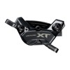 Bremshebel Shimano Br-M8220 Xt