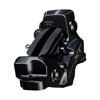 Bremshebel shimano BR-M8220 XT