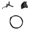 Bremsset Shimano Upgrade Kit 2P
