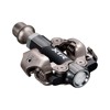 Pedales Shimano Pd-M9200
