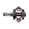 Pedales shimano PD-M9200