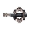 Pedales shimano PD-M9200