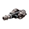 Pedales shimano PD-M9200