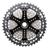 Cassette Shimano 12V 10-51 Cs-M8200 Hg+