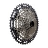 Cassette shimano 12v 10-51 CS-M8200 HG+