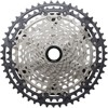 Kassette shimano 12v 9-45 CS-M8200 HG+