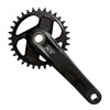 Vev shimano FC-M8200 12v .